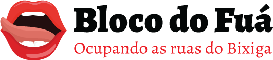 Bloco do Fuá